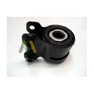 MOTAQUIP VSK712