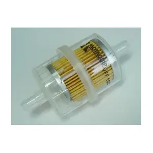 MOTAQUIP VFF100
