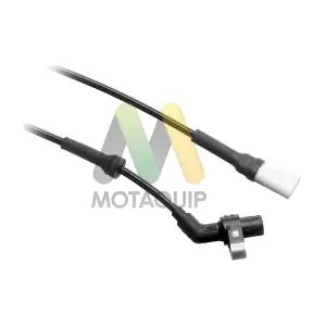 LVAB211 MOTAQUIP