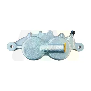VBC283L MOTAQUIP