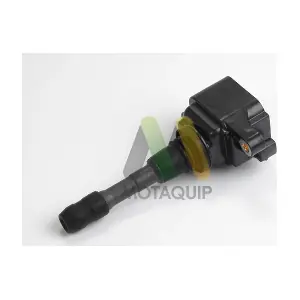 MOTAQUIP LVCL923