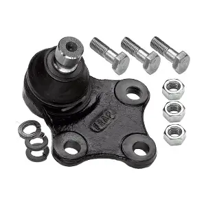 VSJ641 MOTAQUIP