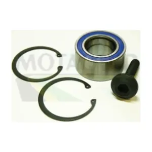 MOTAQUIP VBK338