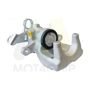 VBC878R MOTAQUIP