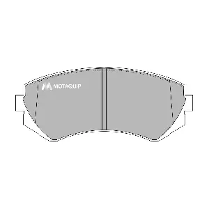 MOTAQUIP LVXL1004
