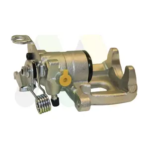 MOTAQUIP VBC432L