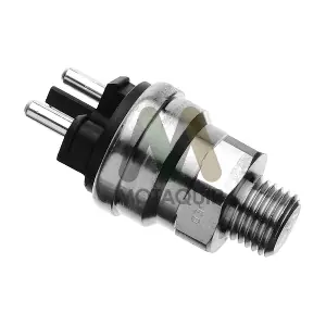 LVCT376 MOTAQUIP