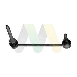 LVSL1401 MOTAQUIP