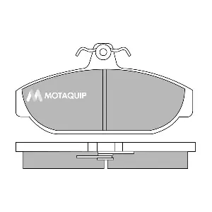 MOTAQUIP LVXL369