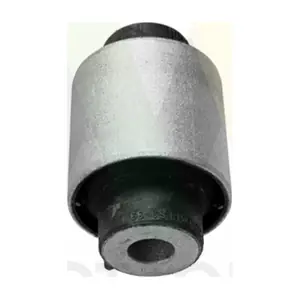 MOTAQUIP LVSK1205