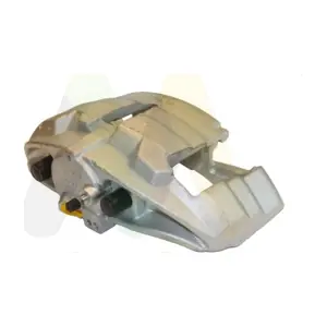 VBC587R MOTAQUIP