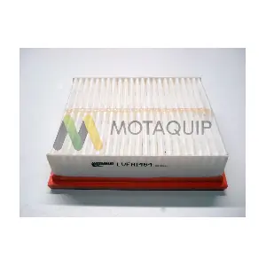 LVFA1464 MOTAQUIP