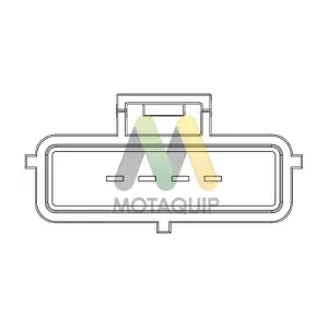 LVMA151 MOTAQUIP