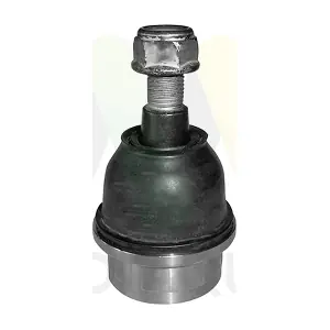 MOTAQUIP LVSJ1193