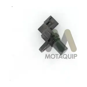 LVCP260 MOTAQUIP