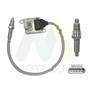LVNX003 MOTAQUIP
