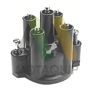 LVDC450 MOTAQUIP