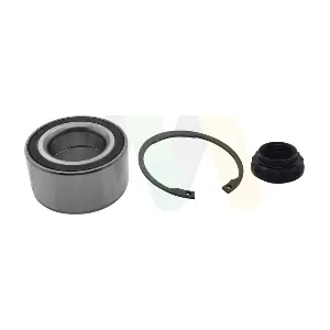 MOTAQUIP LVBW1738