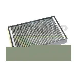 MOTAQUIP VCF 385