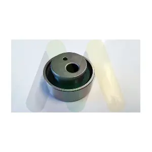 MOTAQUIP LVTT287
