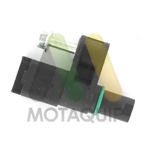 MOTAQUIP LVCP347