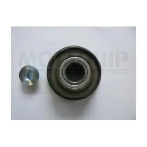 MOTAQUIP VBK1281