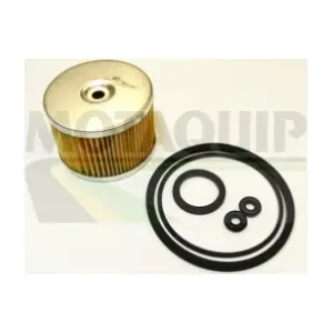 MOTAQUIP VFF 106