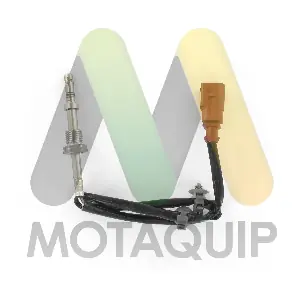LVET280 MOTAQUIP