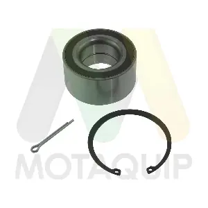 MOTAQUIP LVBW1670