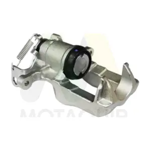 MOTAQUIP VBC633L