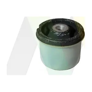 LVSK1254 MOTAQUIP