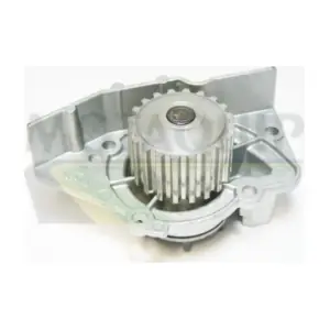 MOTAQUIP VWP594