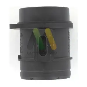 LVMA288 MOTAQUIP
