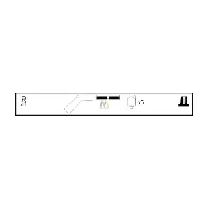 LDRL1491 MOTAQUIP