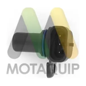 LVCP349 MOTAQUIP