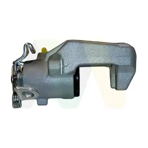 VBC294R MOTAQUIP