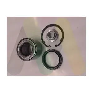 MOTAQUIP LVBW901