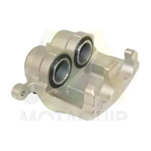 VBC682R MOTAQUIP