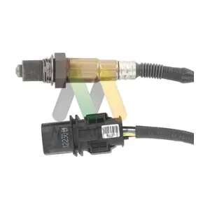 LVOS1794 MOTAQUIP