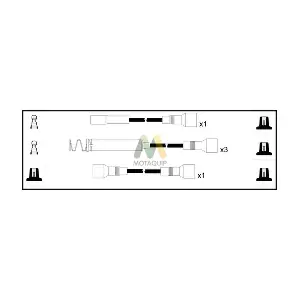 LDRL1384 MOTAQUIP