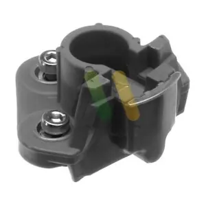 LVRA353 MOTAQUIP