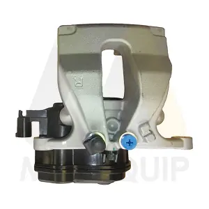 VBC407R MOTAQUIP