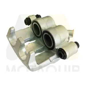 VBC493R MOTAQUIP