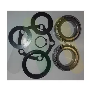 LVBW811 MOTAQUIP