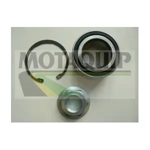 VBK1233 MOTAQUIP