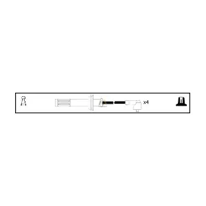 LDRL1000 MOTAQUIP