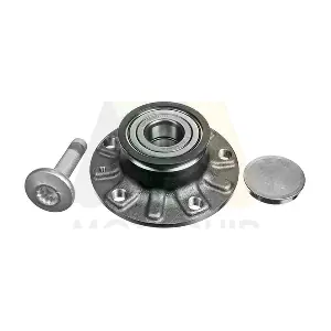 MOTAQUIP LVBW1224