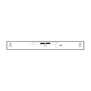 LDRL1739 MOTAQUIP