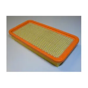 MOTAQUIP VFA1008