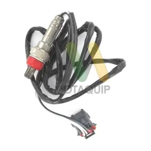 MOTAQUIP LVOS1942